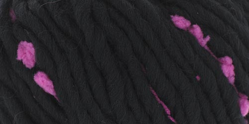 10410.500 Schwarz-Pink