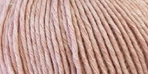 10631.051_na Puderrosa-Mélange