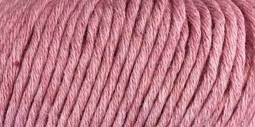 10631.052_na Beere-Mélange