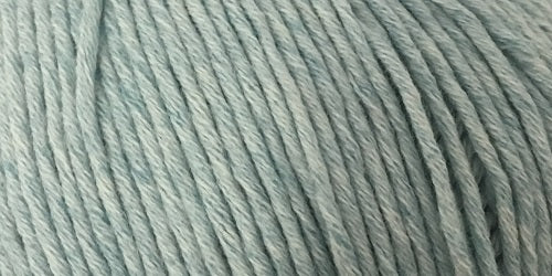 10631.054_na Grün-Mélange