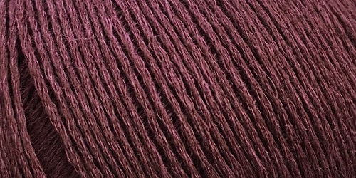 10620.006 Pflaume
