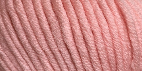 10070.061_na Rosa