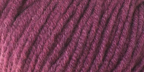 10030.697 Bordeauxviolett