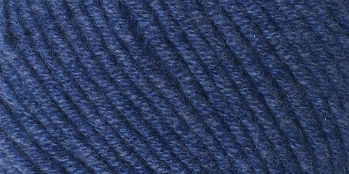 10030.698 Jeansblau