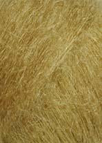 MOHAIR-LUXE 698.0339 (CAMEL)