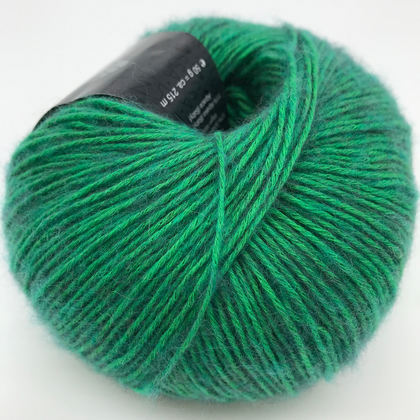 Ecopuno Lana Grossa Fr. 041