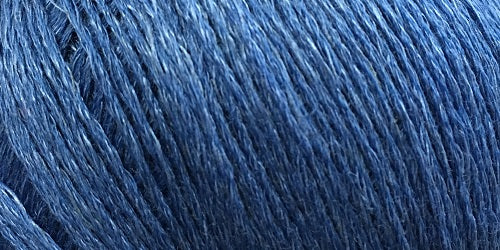 10620.007 Royalblau