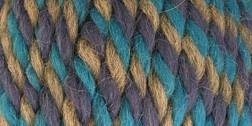 10290.700 Grau-Blau-Lila