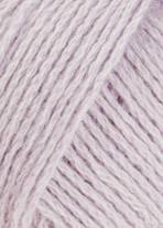 CASHMERE-PREMIUM 78.0009 (ROSA)