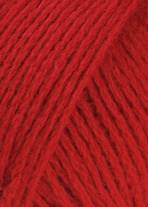 CASHMERE-PREMIUM 78.0060 (ROT)