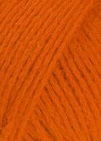 CASHMERE-PREMIUM 78.0159 (ORANGE)