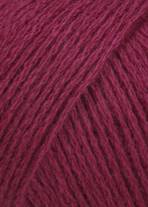 CASHMERE-PREMIUM 78.0163 (DUNKELROT)