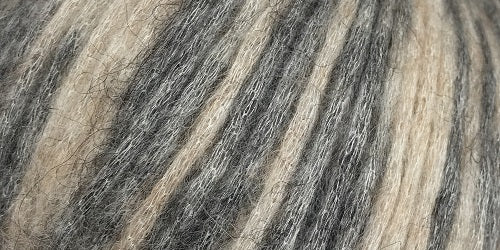 10152.080 Grau-Beige