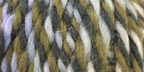 10290.800 Grün-Blau