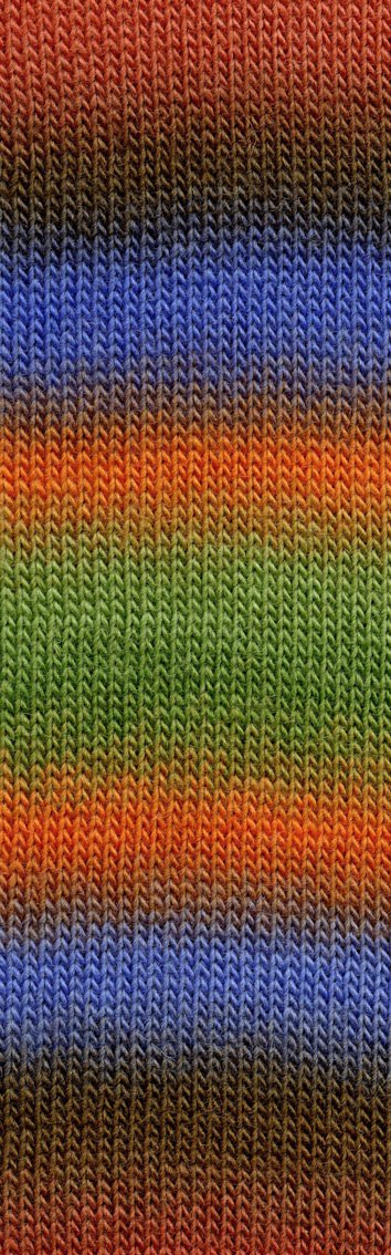 JAWOLL-MAGIC-DEGRADE 85.0027 (BUNT LACHS)