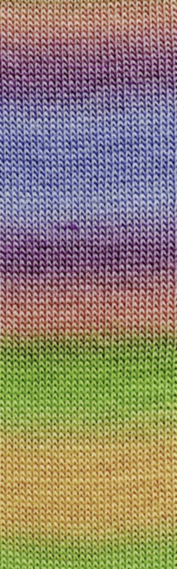 JAWOLL-MAGIC-DEGRADE 85.0055 (BUNT PASTELL)