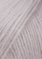 MALOU-LIGHT 887.0009 (ROSA HELL)