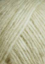 MALOU-LIGHT 887.0022 (SAND)