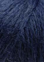 MALOU-LIGHT 887.0025 (NAVY)