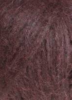 MALOU-LIGHT 887.0080 (AUBERGINE)