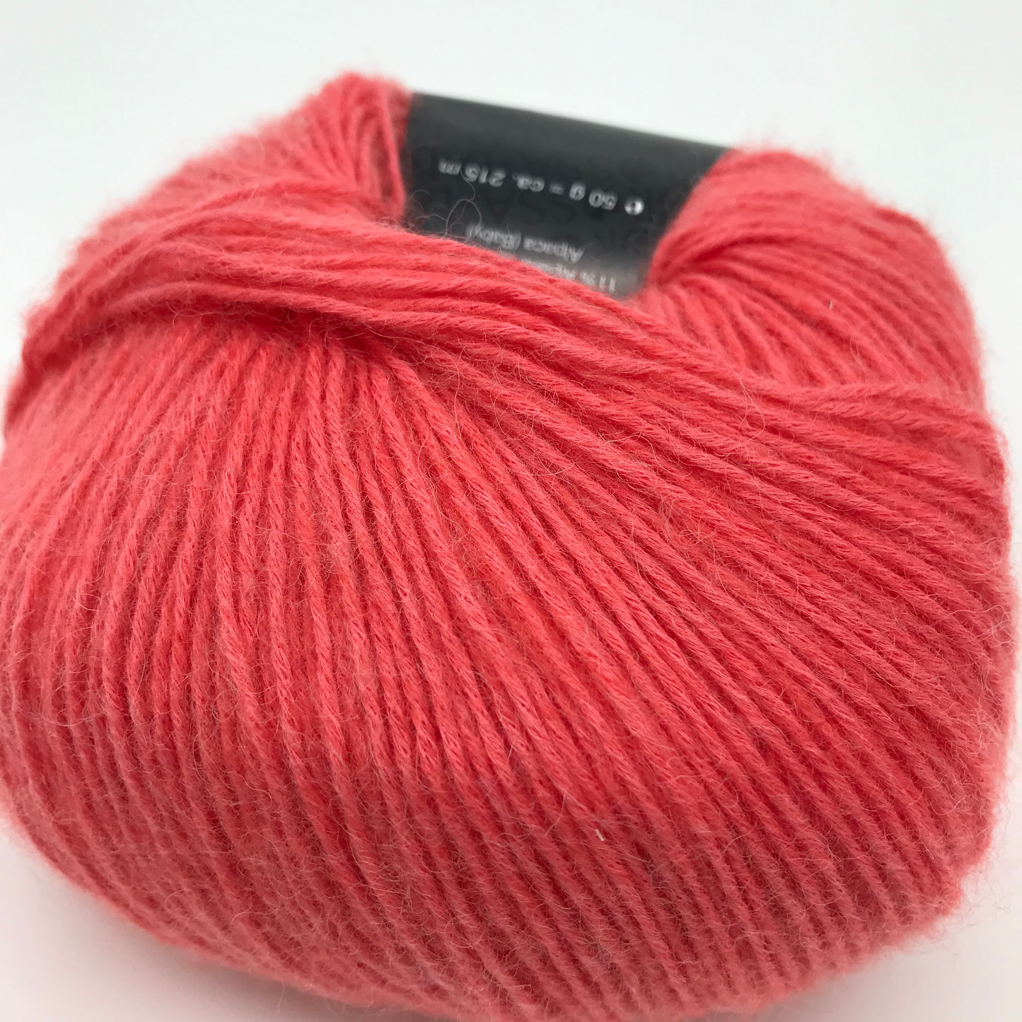 Ecopuno Lana Grossa Fr. 039