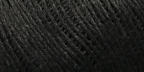 10620.009 Schwarz