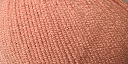 10050.009 Altrosa