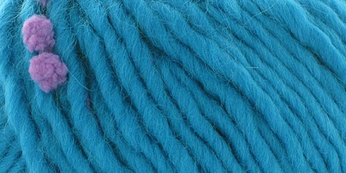 10410.900 Blau-Lila