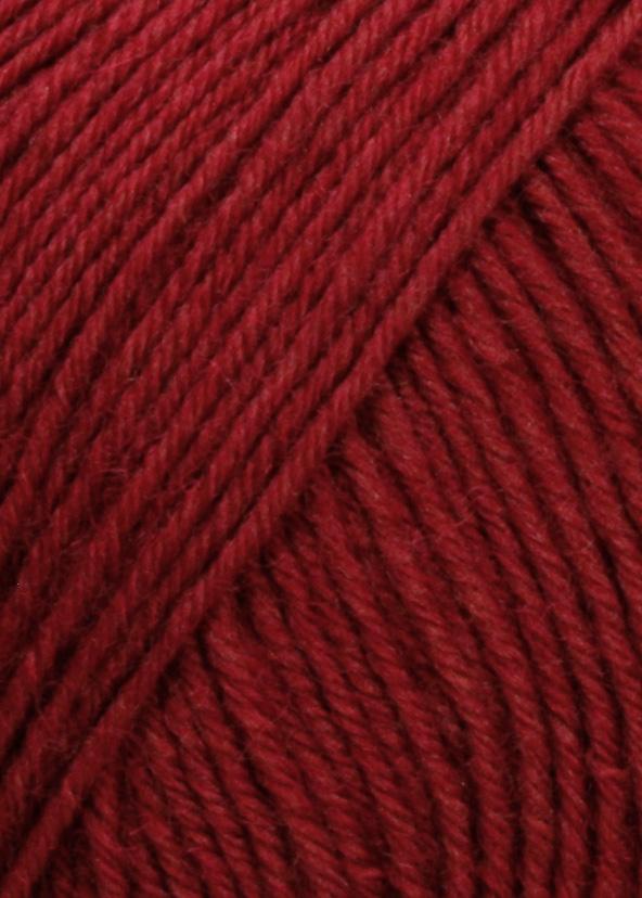 SUPER-SOXX-6-FACH-6-PLY 907.0061 (VINO)