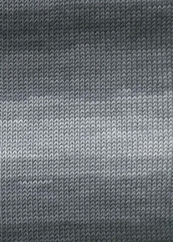 MERINO+-COLOR 926.0005 (GRAU)