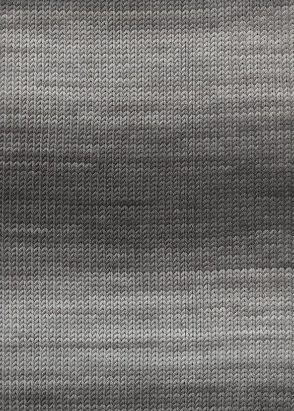 MERINO+-COLOR 926.0022 (SAND/DUNKELBRAUN)