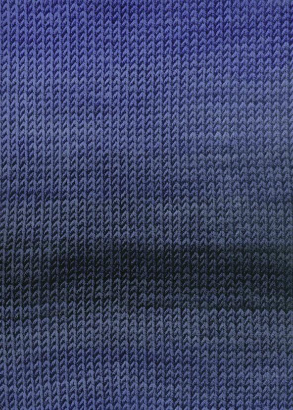 MERINO+-COLOR 926.0035 (MARINE)