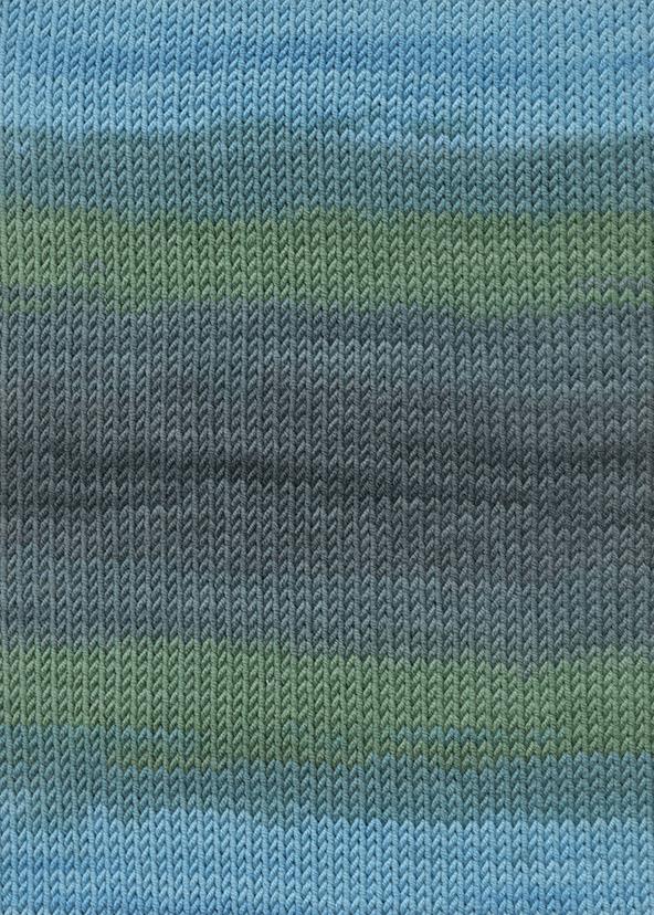 MERINO+-COLOR 926.0074 (ATLANTIK/GRAU)