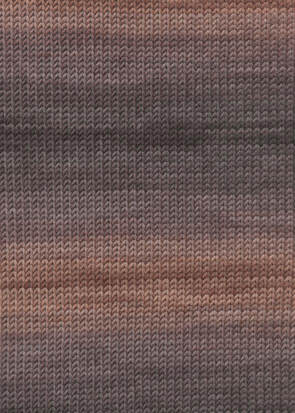 MERINO+-COLOR 926.0167 (DUNKELBRAUN)