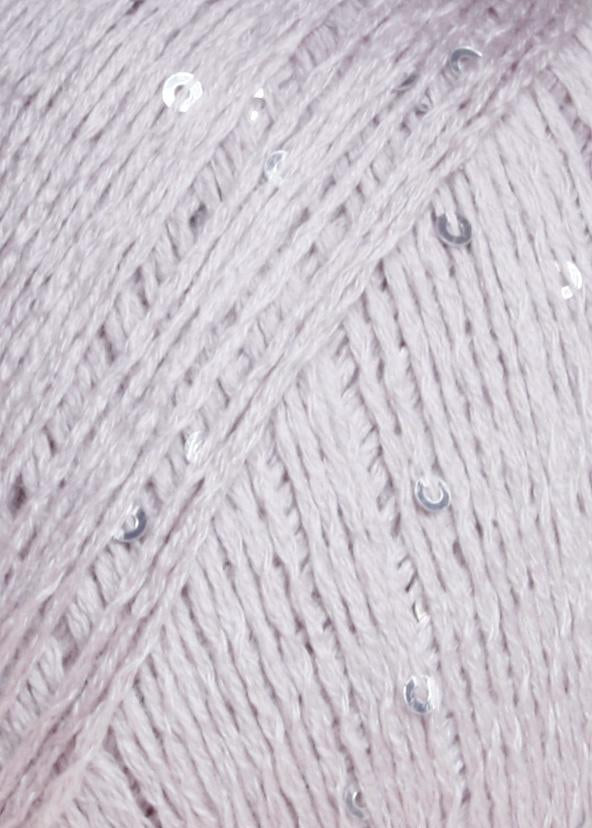 MERINO-PAILLETTES 949.0009 (ROSA)