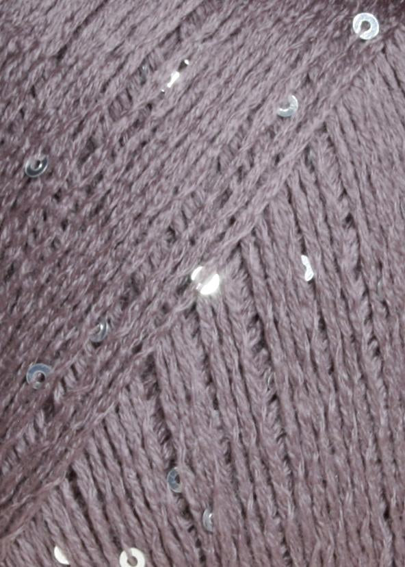 MERINO-PAILLETTES 949.0048 (ALTROSA)