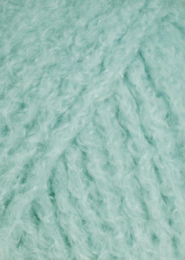 CASHMERE-LIGHT 950.0072 (ACQUA)