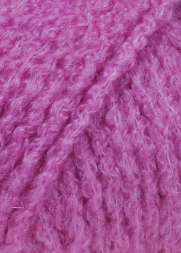 CASHMERE-LIGHT 950.0085 (PINK)