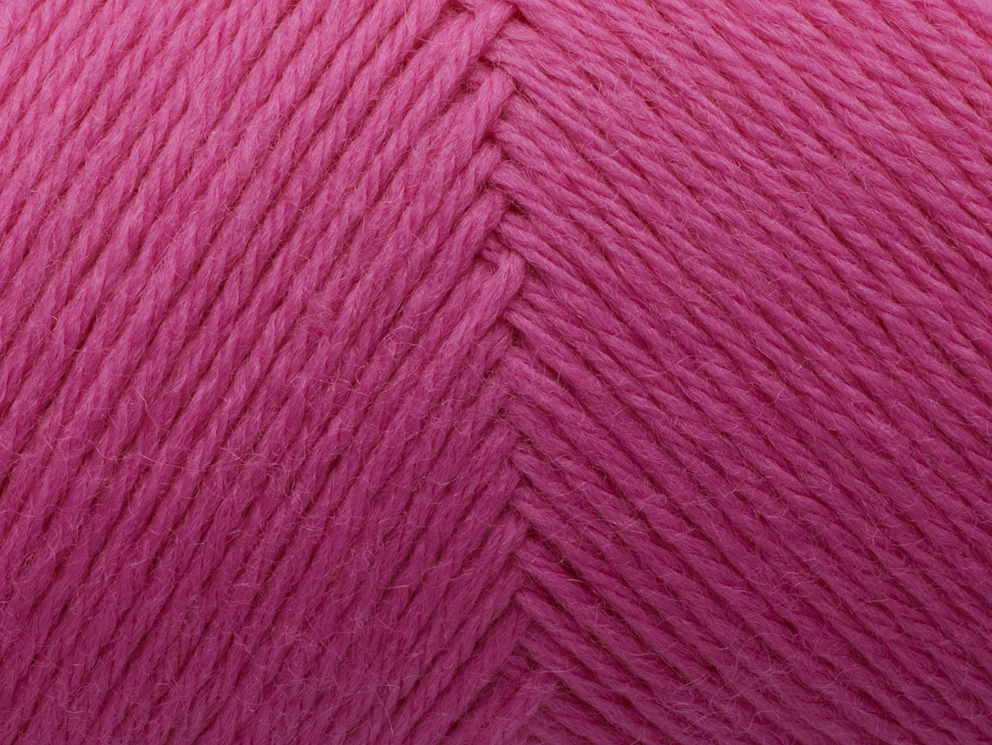 Arwetta - Filcolana | 80% superwash virgin wool Merino), 20% nylon | 210 m 50 gr