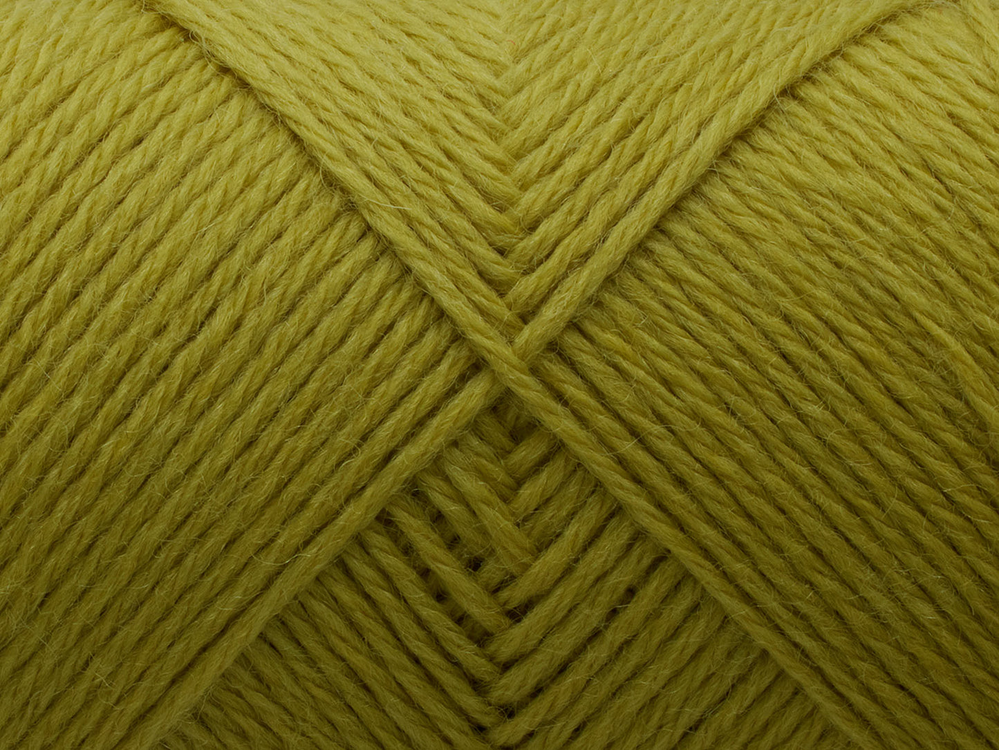 Arwetta - Filcolana | 80% superwash virgin wool Merino), 20% nylon | 210 m 50 gr