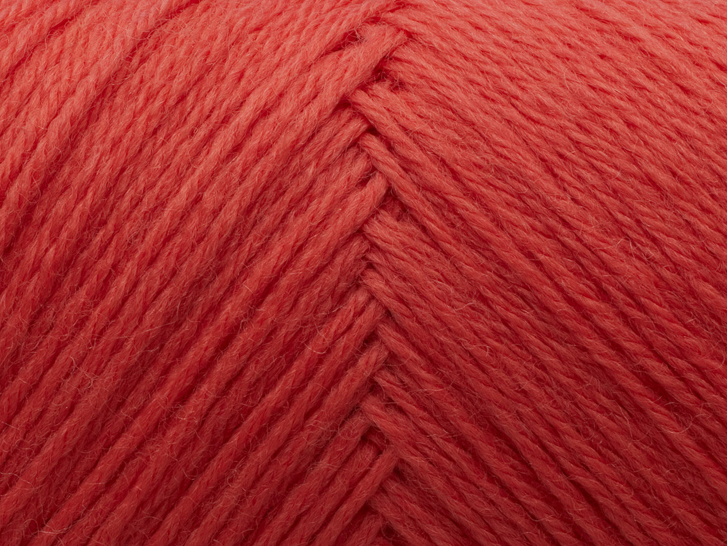 Arwetta - Filcolana | 80% superwash virgin wool Merino), 20% nylon | 210 m 50 gr