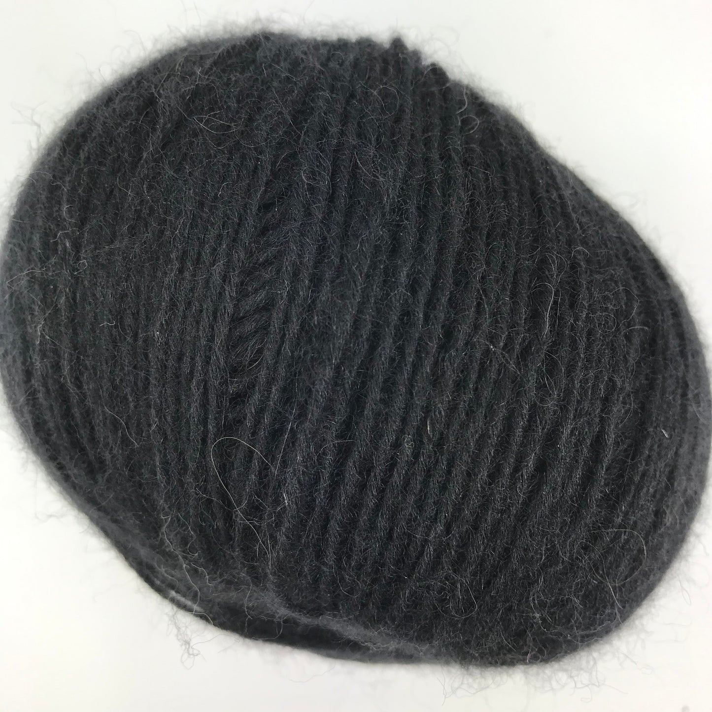 Ecopuno - Lana Grossa | 215/50 | 72 % Baumwolle 17 % Schurwolle (Merino) 11 % Alpaka (Baby)