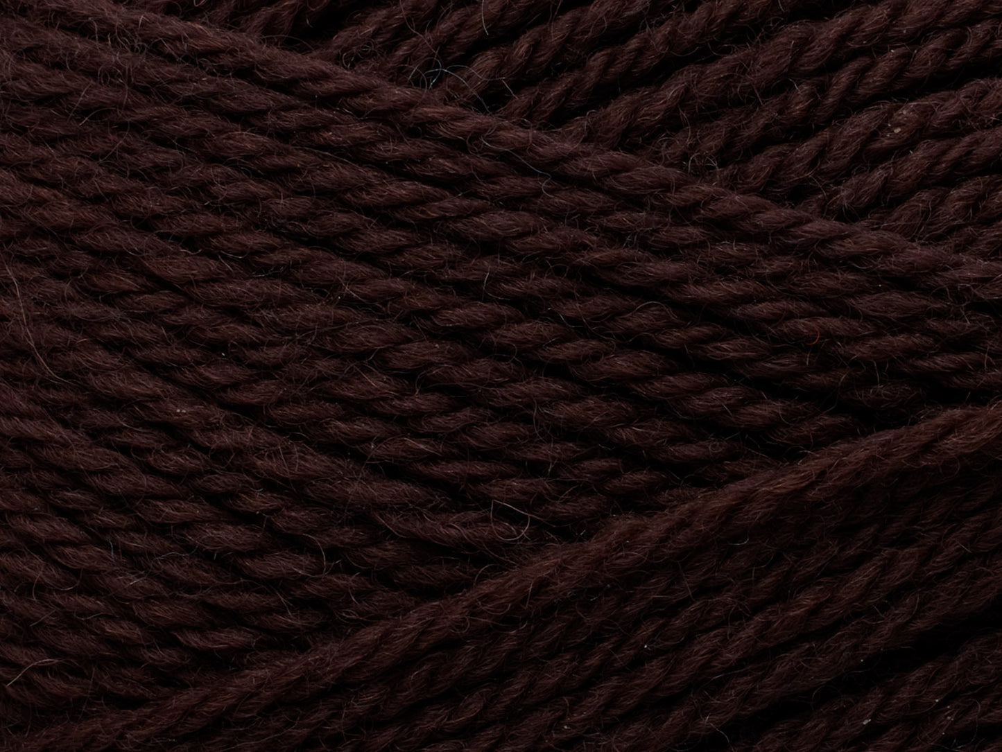 Pernilla - Filcolana | 100% virgin wool | 175 m 50 gr