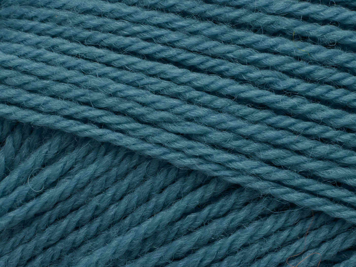 Pernilla - Filcolana | 100% virgin wool | 175 m 50 gr