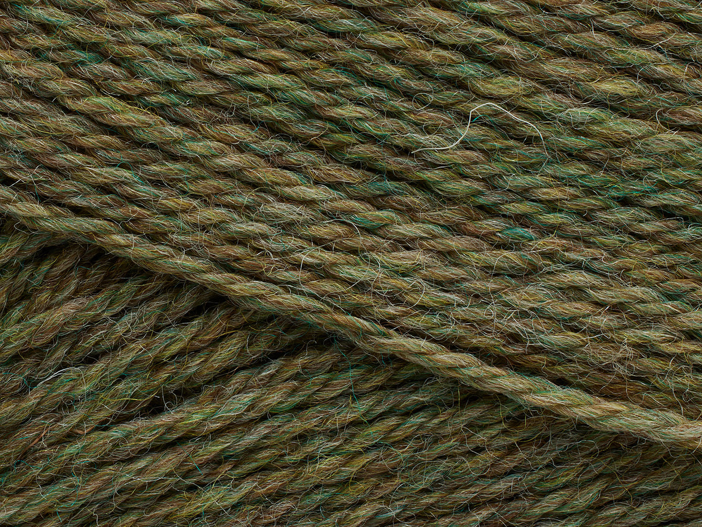 Pernilla - Filcolana | 100% virgin wool | 175 m 50 gr