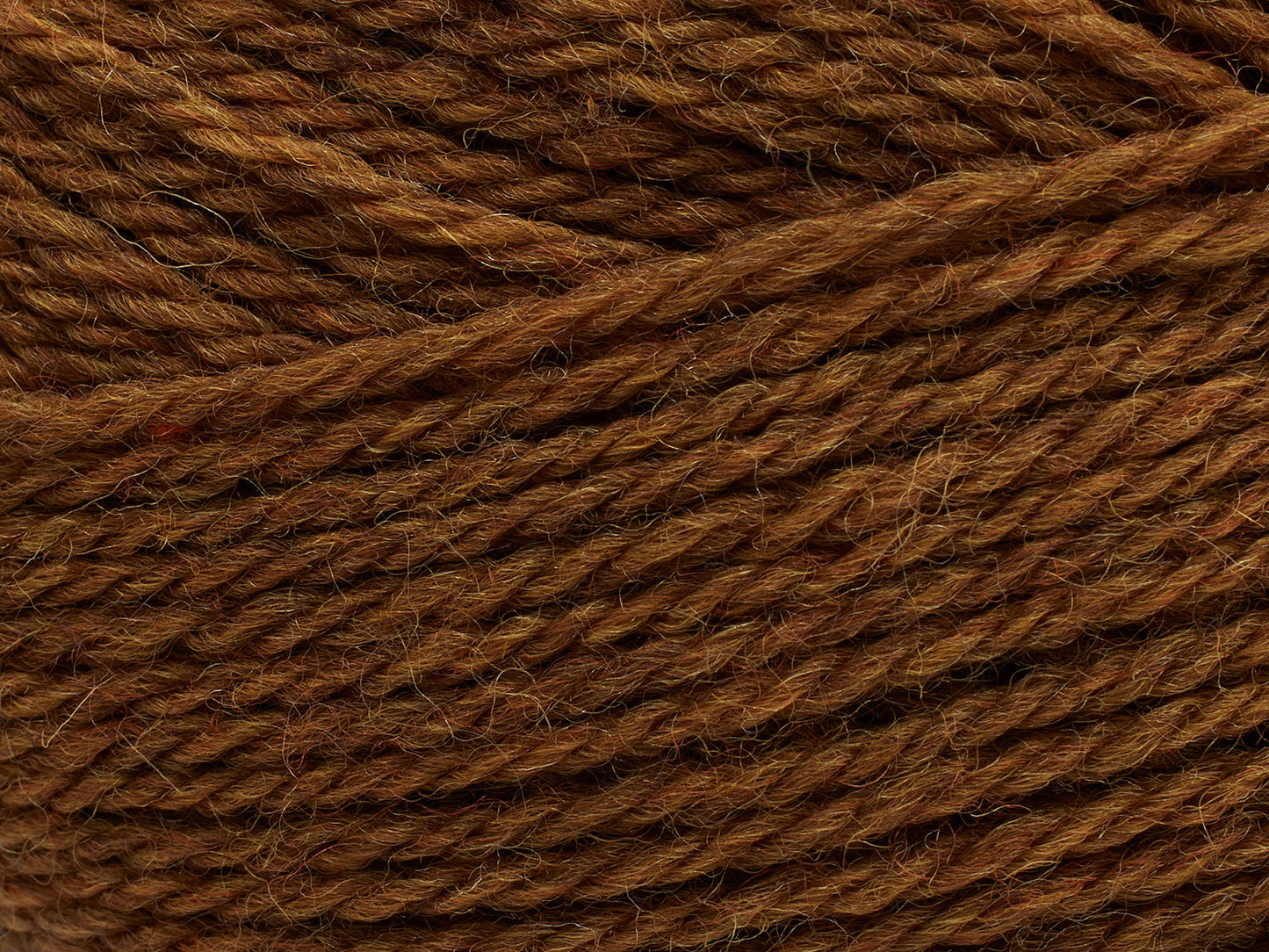Pernilla - Filcolana | 100% virgin wool | 175 m 50 gr