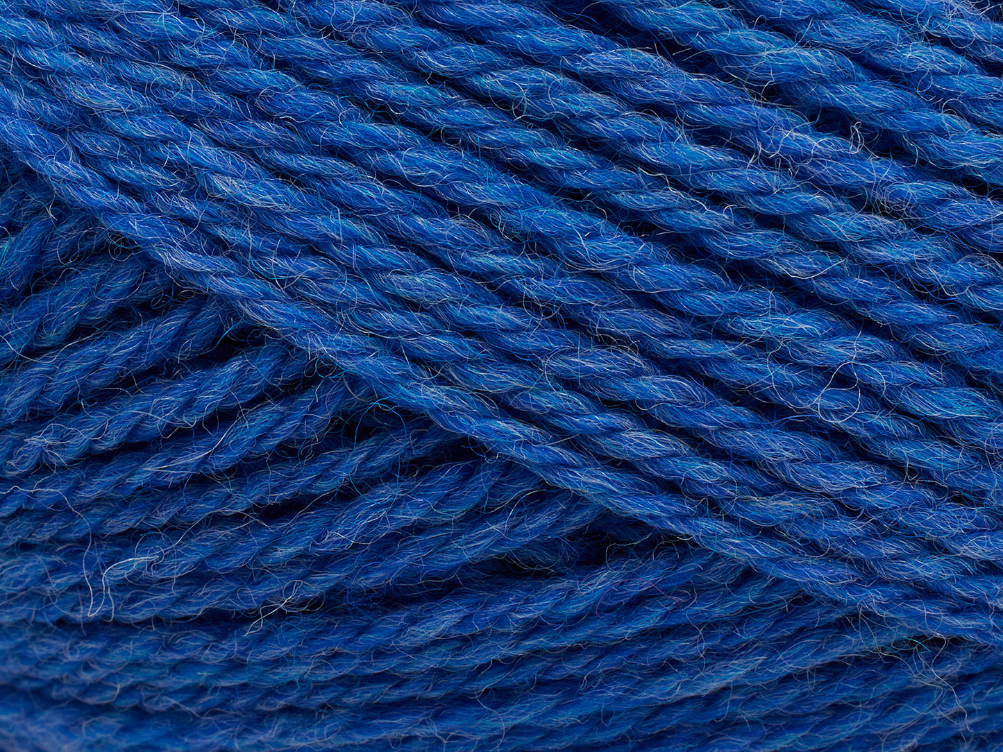 Pernilla - Filcolana | 100% virgin wool | 175 m 50 gr
