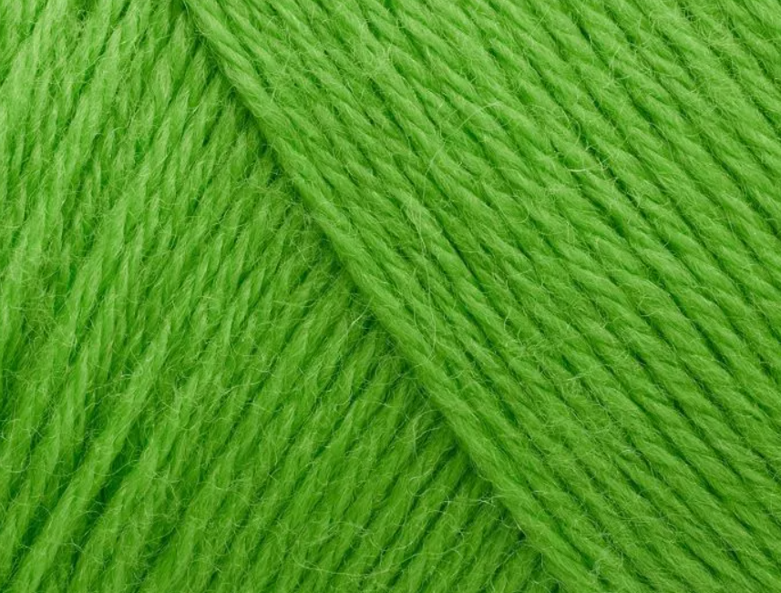 Arwetta - Filcolana | 80% superwash virgin wool Merino), 20% nylon | 210 m 50 gr