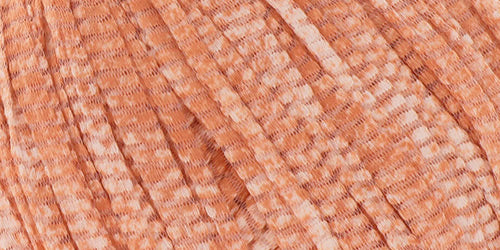 10230.030 Orange