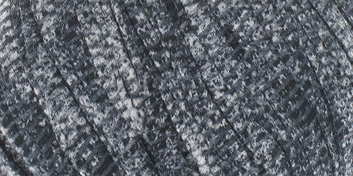 10230.060 Anthrazit